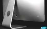 Обзор нового Apple iMac 2014 с экраном Retina — 5К