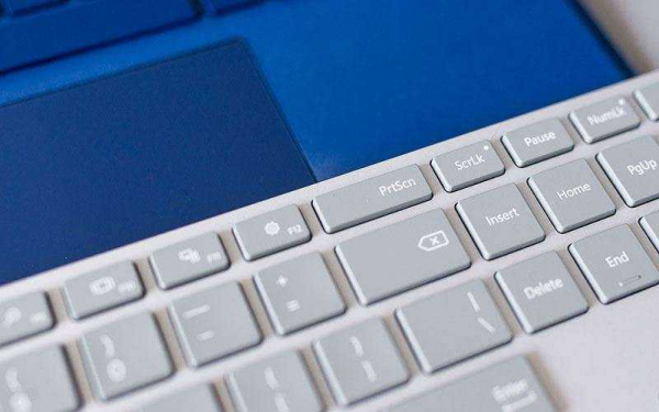 Обзор Microsoft Surface Keyboard — У клавиатуры Apple, есть достойный конкурент