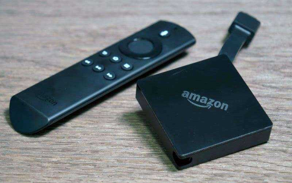 Обзор Amazon Fire TV — Если Alexa управляет домом, то Fire TV будет управлять ТВ