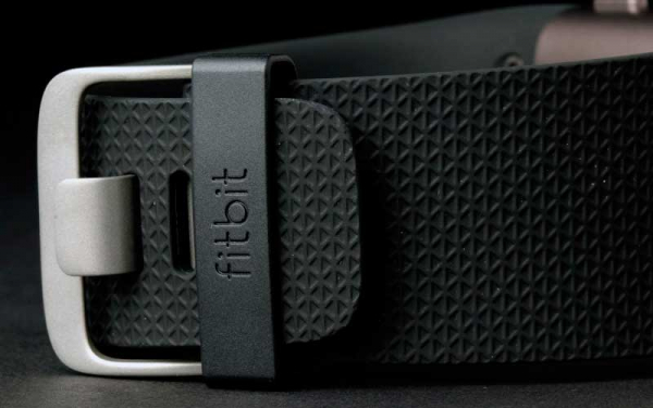 Fitbit Surge — Обзор популярного и функционального фитнес-треккера