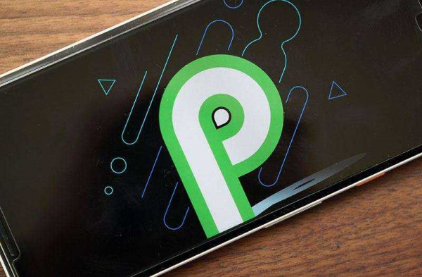 Обзор Android P с множеством полезных изменений