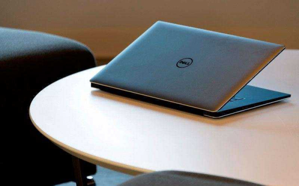 Dell Precision 5520 – Обзор компактного и производительного ноутбука, оправдывающего стоимость