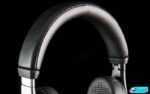 Новое качество музыки – Обзор наушников Klipsch Reference On-Ear