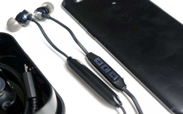 Sennheiser CX 6.00 BT обзор Bluetooth-наушников стоящих своих денег