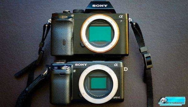 Обзор Sony A7 — Фотоаппарат о котором мечтают многие