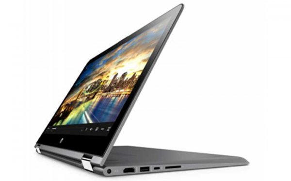 Тестирование HP Envy x360 – Обзор современного ультрабука от HP