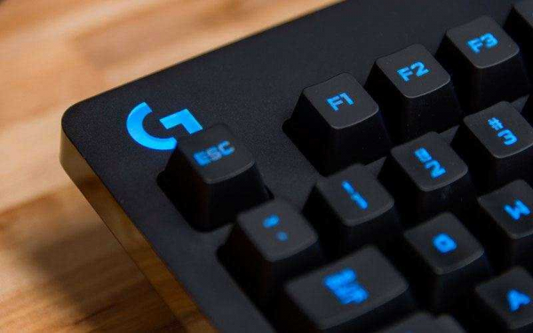 Новая Logitech G213 Prodigy – Обзор клавиатуры которая попыталась угодить всем