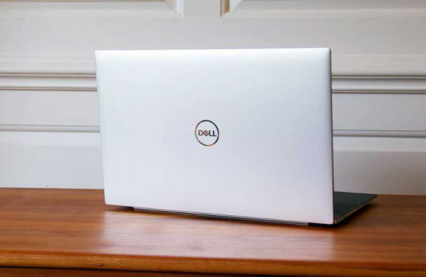 Обзор Dell XPS 17 (9700): новый взгляд на 17-дюймовый ноутбук