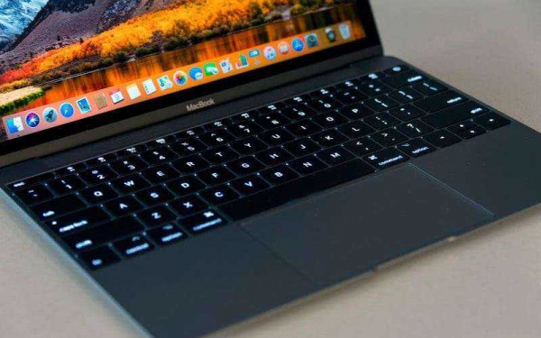 Обзор Apple MacBook 12 — Обновлённый, улучшенный и по-прежнему дорогой ноутбук