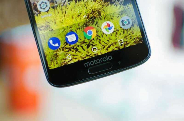 Обзор Motorola Moto G6, телефон с хорошим экраном и ценой