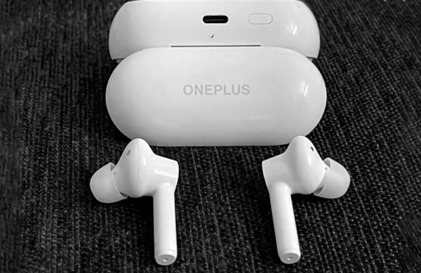 Обзор OnePlus Buds Z: бюджетные беспроводные наушники лучше OnePlus Buds