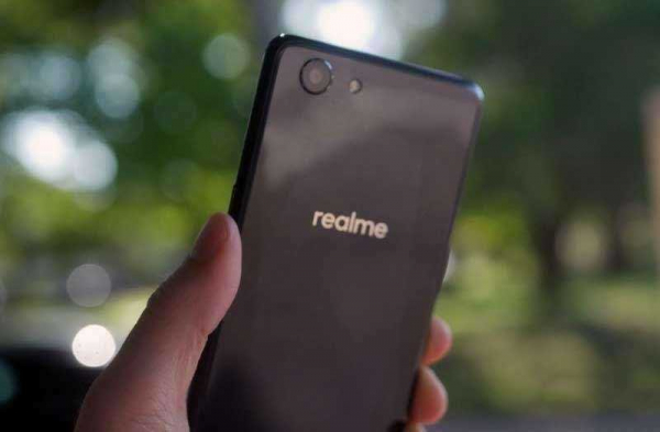 Обзор Oppo Realme 1: хороший и недорогой телефон