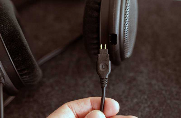 Обзор наушников Sennheiser HD 58X Jubilee от Massdrop: лучший звук по разумной цене