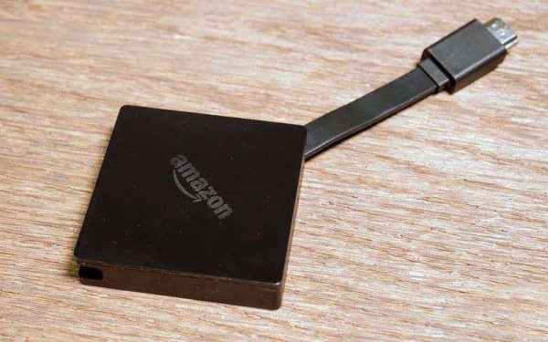 Обзор Amazon Fire TV — Если Alexa управляет домом, то Fire TV будет управлять ТВ