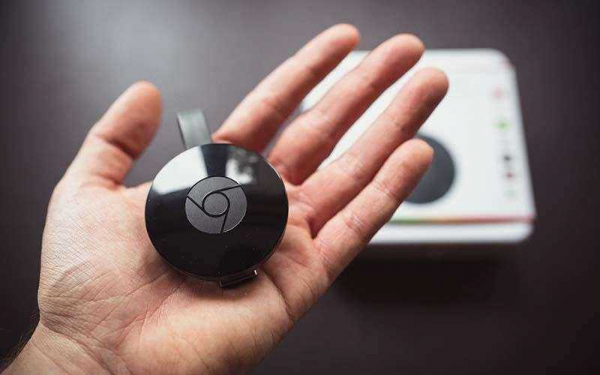 Стоит ли покупать новый Google Chromecast 2? — Обзор TehnObzor