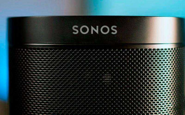 Обзор Sonos One — Смарт-колонка с голосовым помощником Amazon Alexa