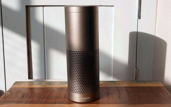 Amazon Echo Plus — Обзор неплохой смарт-колонки и умного голосового помощника