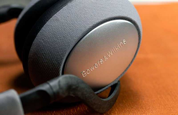 Обзор Bowers & Wilkins PX7: наушников с великолепным звуком и шумоподавлением