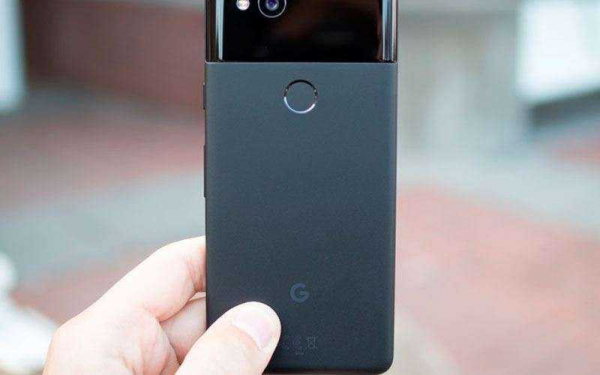 Обзор Google Pixel 2 и Google Pixel 2 XL — Обновлённые смартфоны с приятными функциями