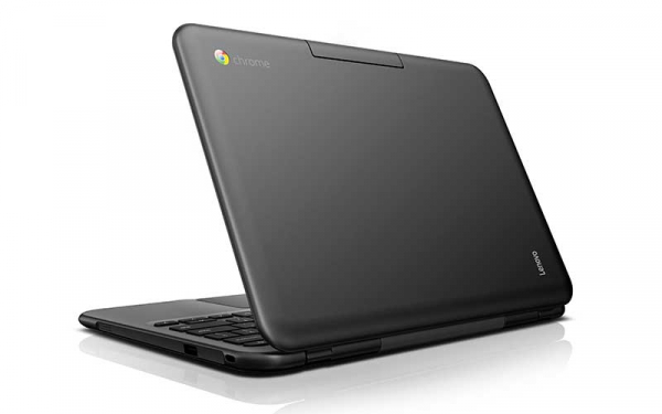 Тестирование Lenovo N22 Chromebook – Обзор ноутбука за 10 000 рублей