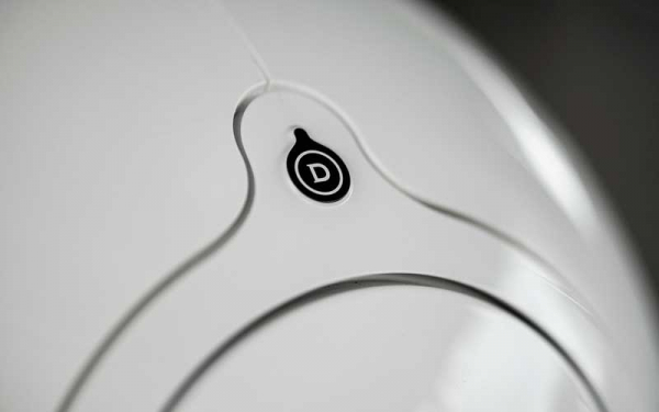 Обзор Devialet Phantom Gold — Идеальная беспроводная акустическая система мощностью 4500Вт