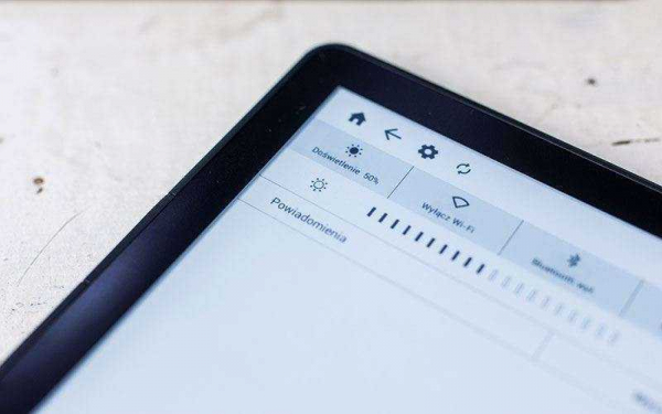 Достойный конкурент Kindle. InkBook Classic 2 и inkBook Prime – Обзор электронных книг