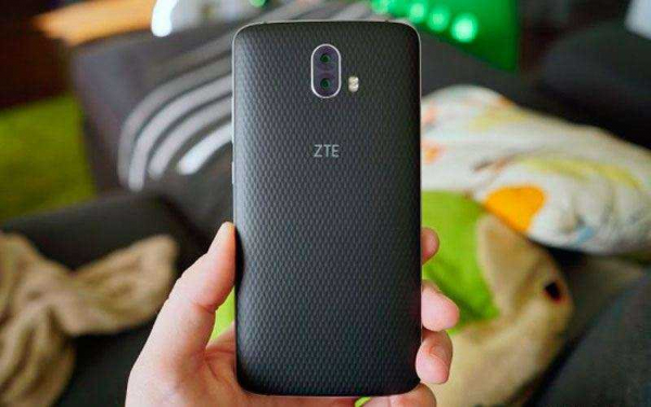 ZTE Blade V8 Pro – Обзор почти лучшего бюджетного смартфона с двойной камерой