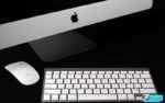 Обзор нового Apple iMac 2014 с экраном Retina — 5К